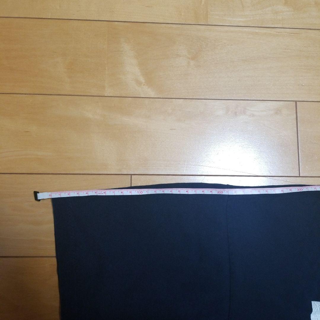 訳あり　nine inch nails 90s tシャツ