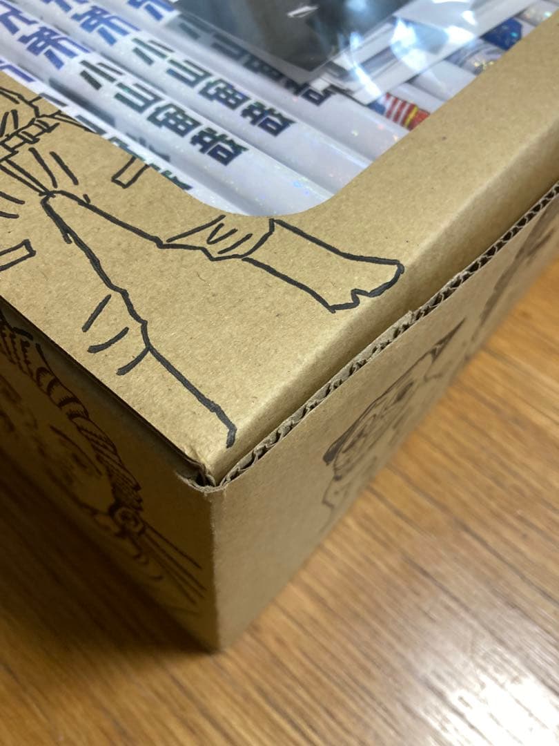 美品　宇宙兄弟 ポストカード付き　箱付き　全巻　30巻
