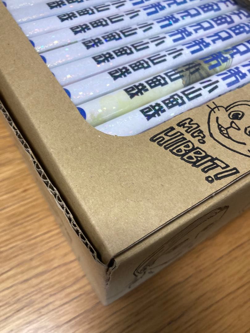 美品　宇宙兄弟 ポストカード付き　箱付き　全巻　30巻