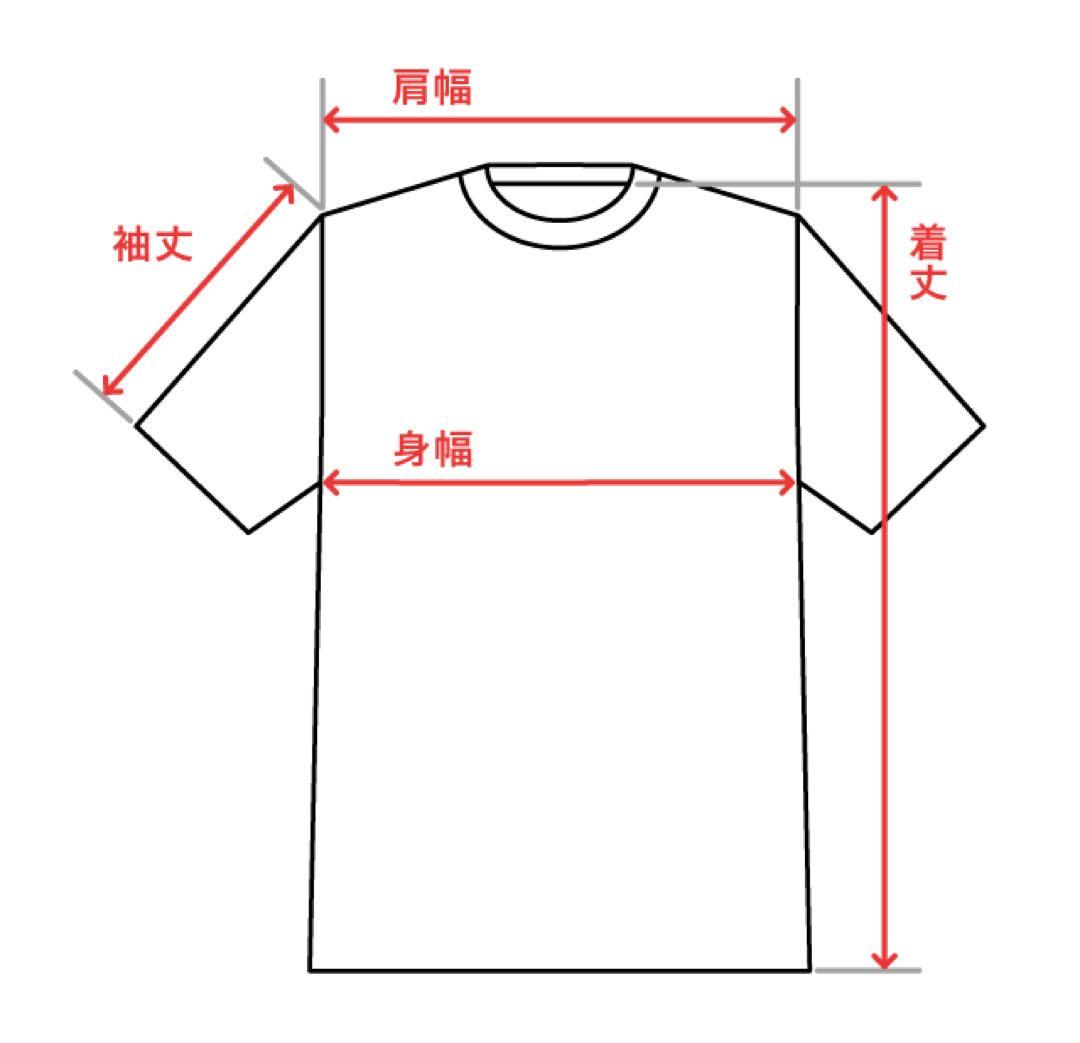 CHROME HEARTS ヘンリーネック　グレー　クロムハーツ　M 正規品