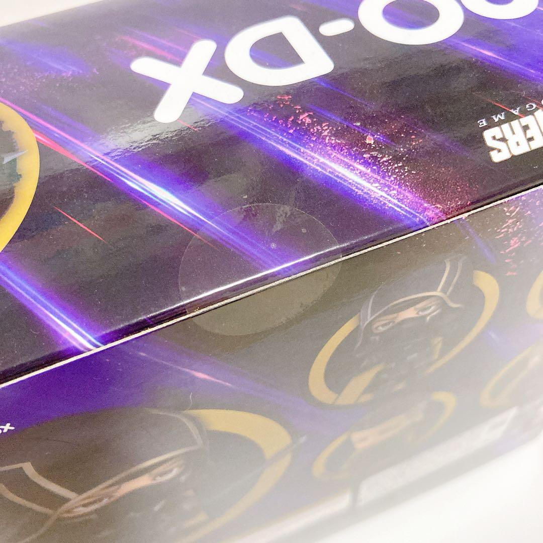 新品 未開封 ねんどろいど 1290 DX ホークアイ エンドゲームVer.