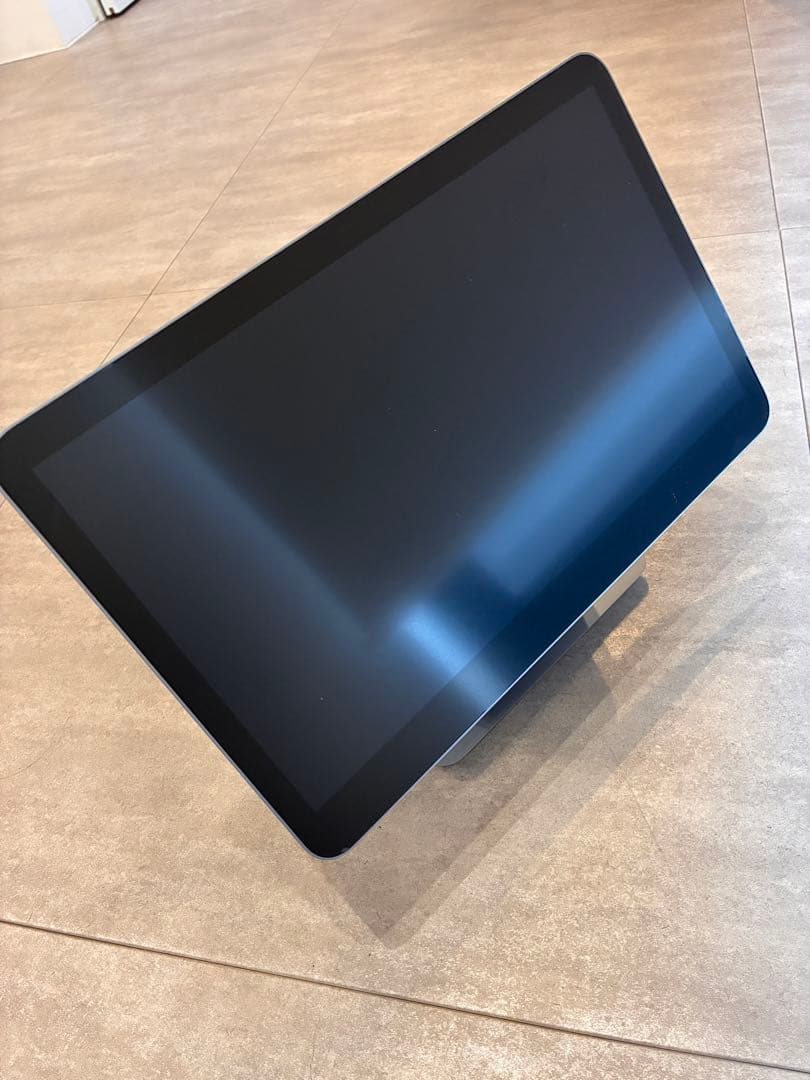 square レジスター