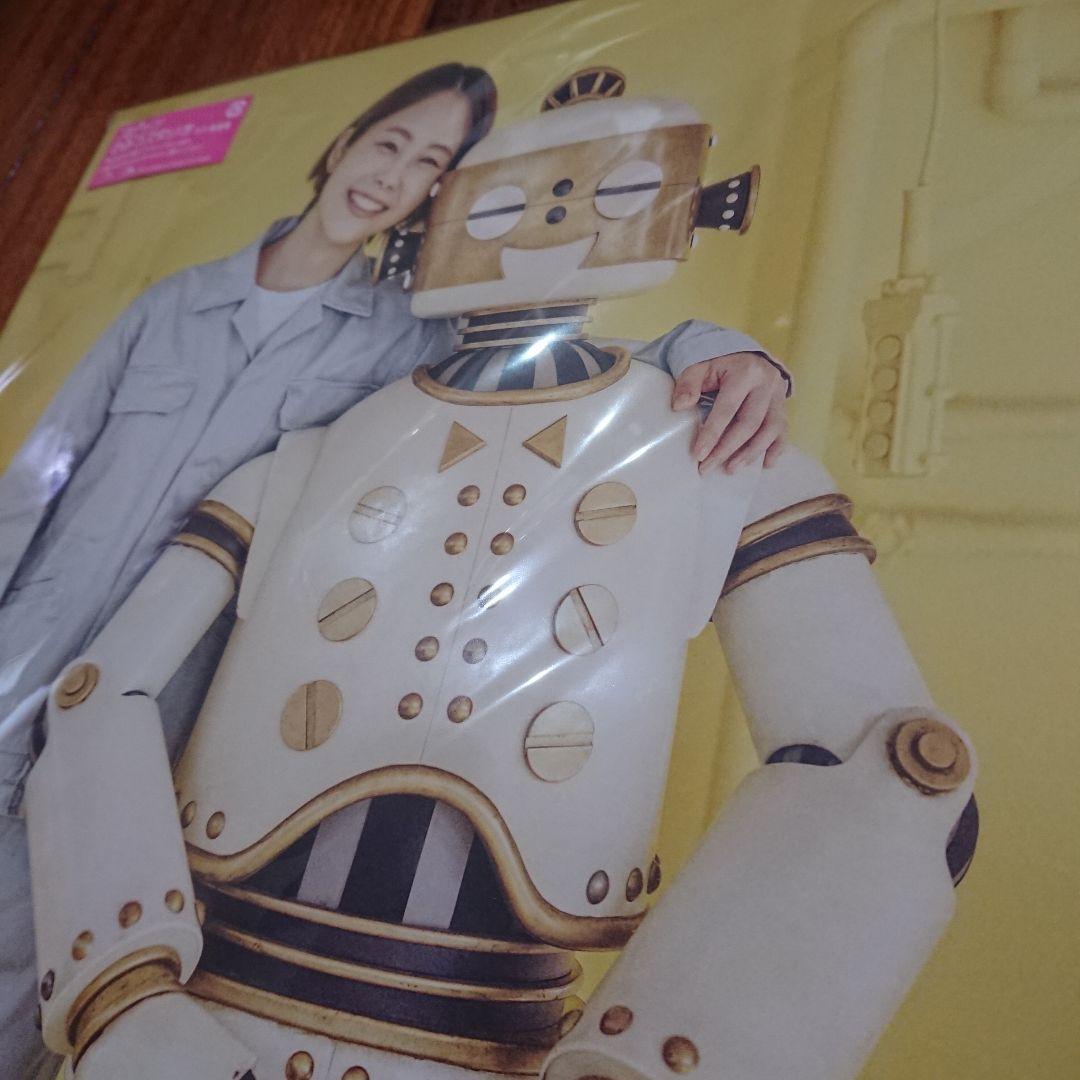 Spitz スピッツ ひみつスタジオ アルバム アナログ盤 レコード 重量盤