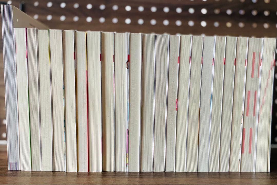 ドラえもんの学習シリーズ　22冊