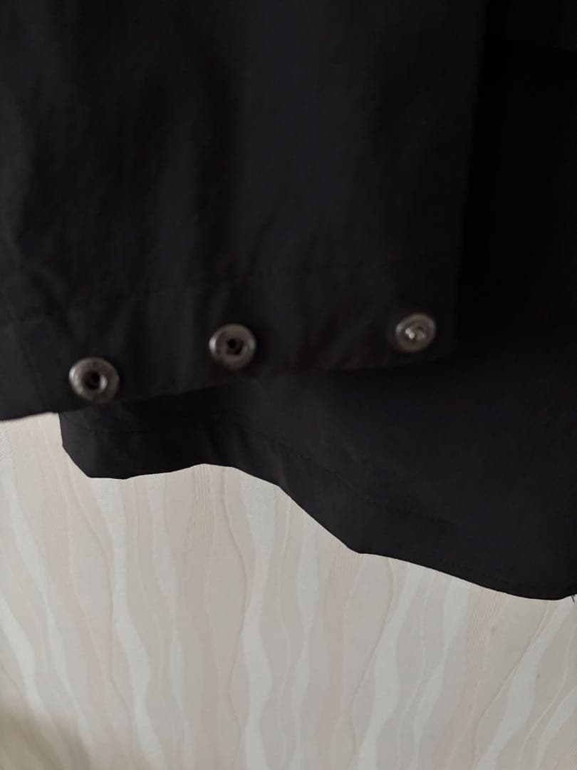 ジャケット・アウター FreshService CORDURA WATER REPELLENT