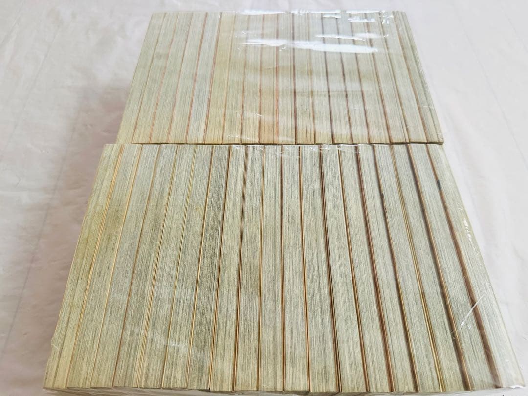 遊戯王　全巻　完結　セット