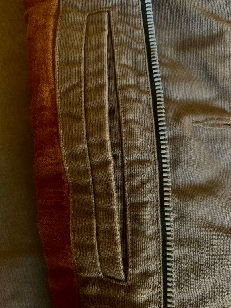 【名作】RRL “N-1 Deck Jacket” M デッキ ジャケット