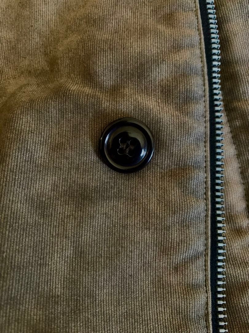 【名作】RRL “N-1 Deck Jacket” M デッキ ジャケット