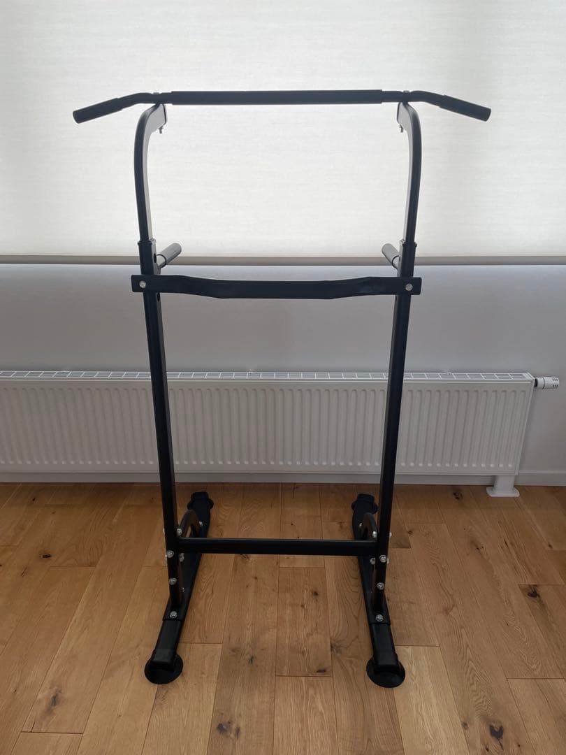 WASAI MK301 ぶら下がり健康器