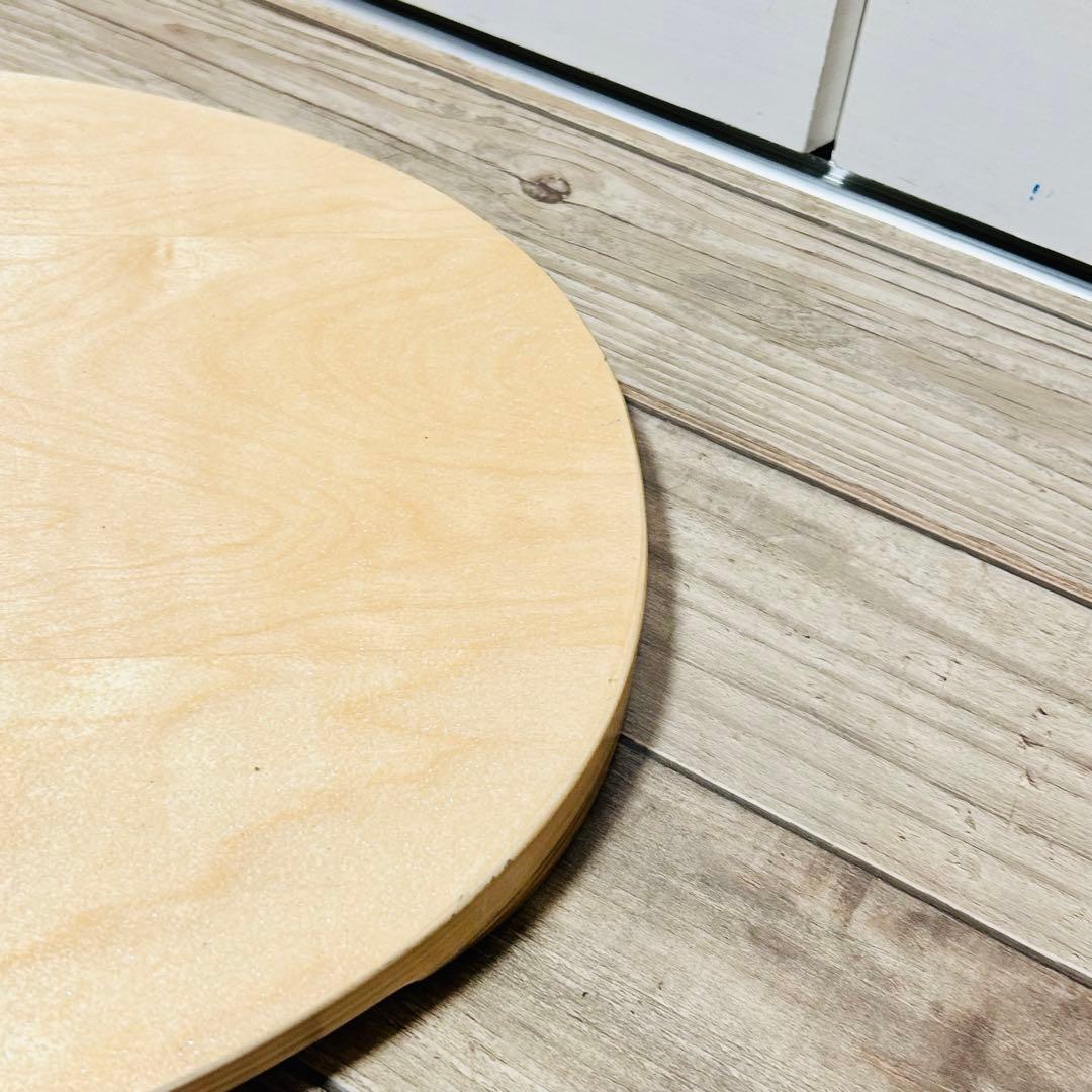 INDO BOARD マルチセット サーフィン スケボー スノーボード練習用②