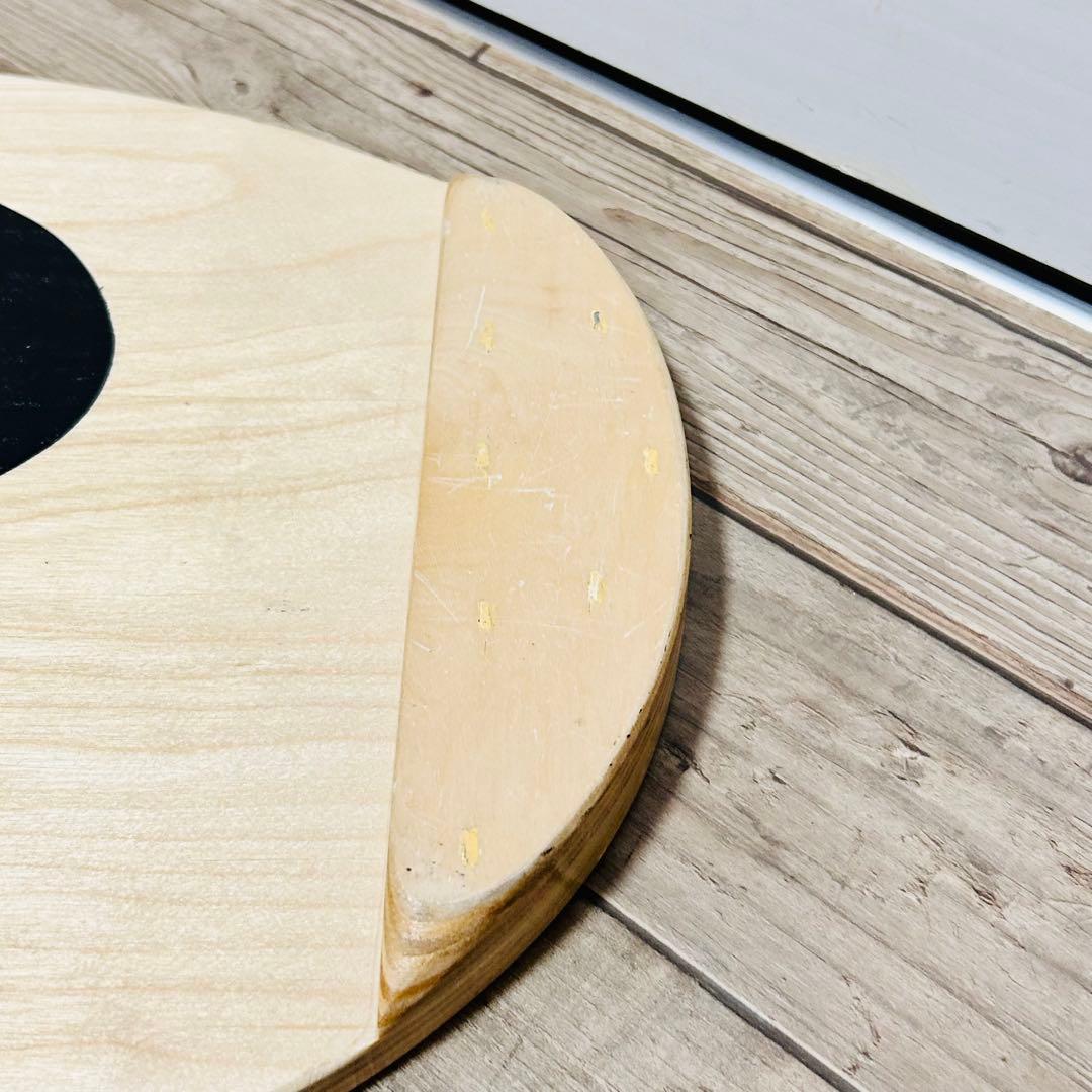 INDO BOARD マルチセット サーフィン スケボー スノーボード練習用②