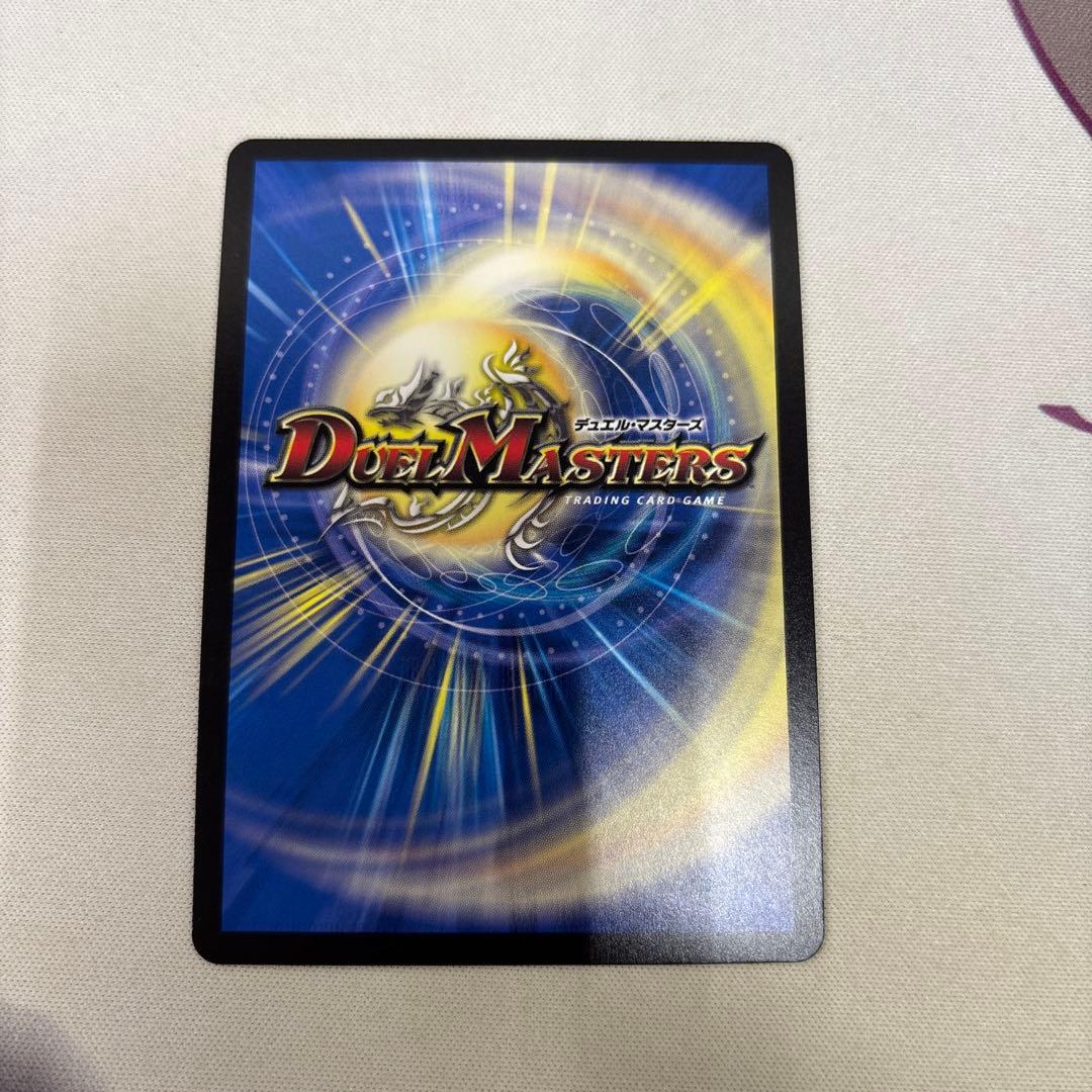 た*郎様 飛翔龍　5000VT