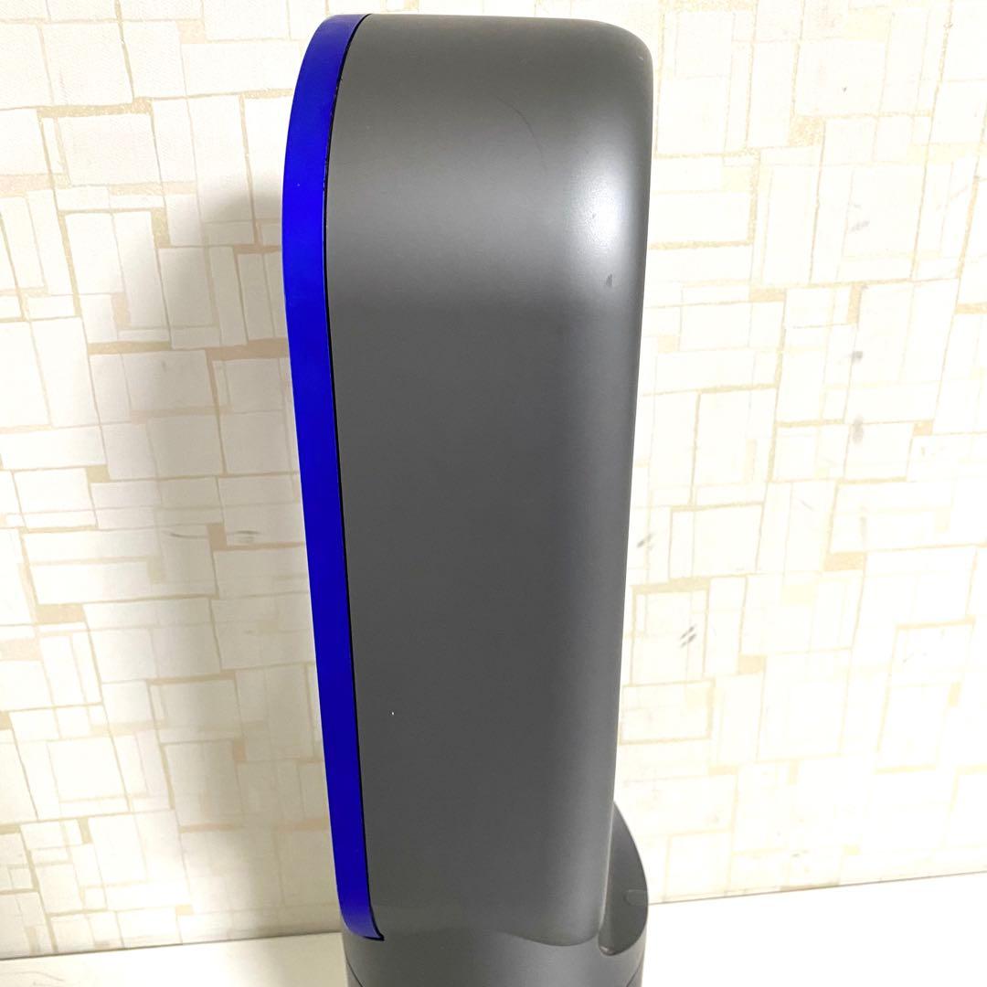 dyson AM04 HOT＆COOL 純正リモコン付 2011年製