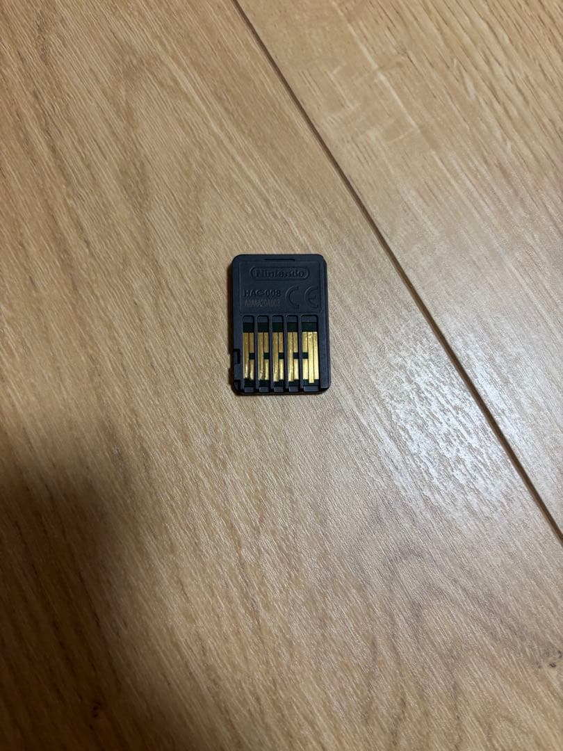 ゼルダの伝説 ブレス オブ ザ ワイルド
