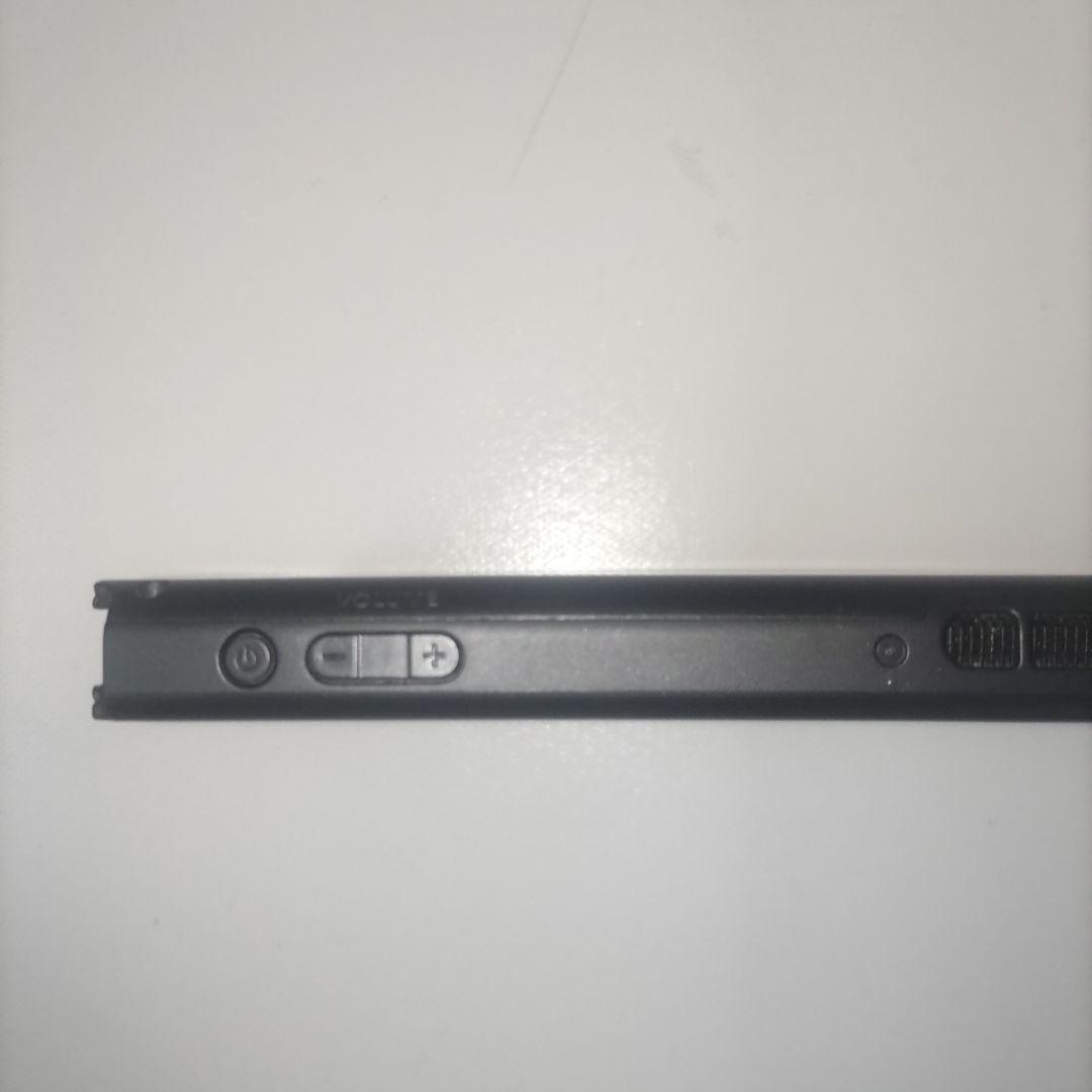 【ジャンク扱い品】Nintendo Switch 本体 バッテリー強化型