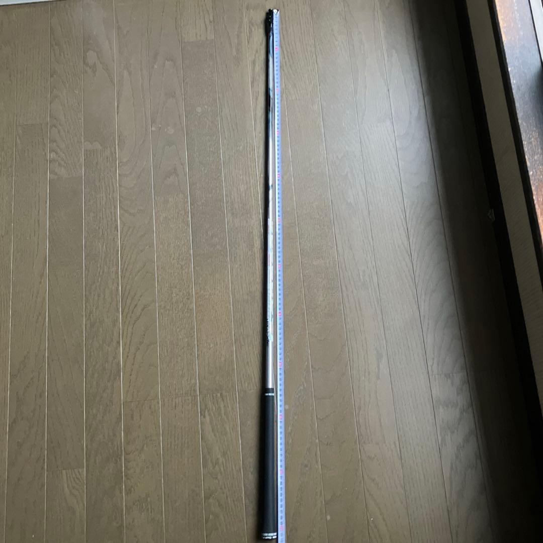 スピーダー474 エボリューション6 SR