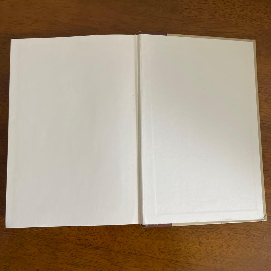 洋書 Manifolds, Tensor Analysis, and Appllica