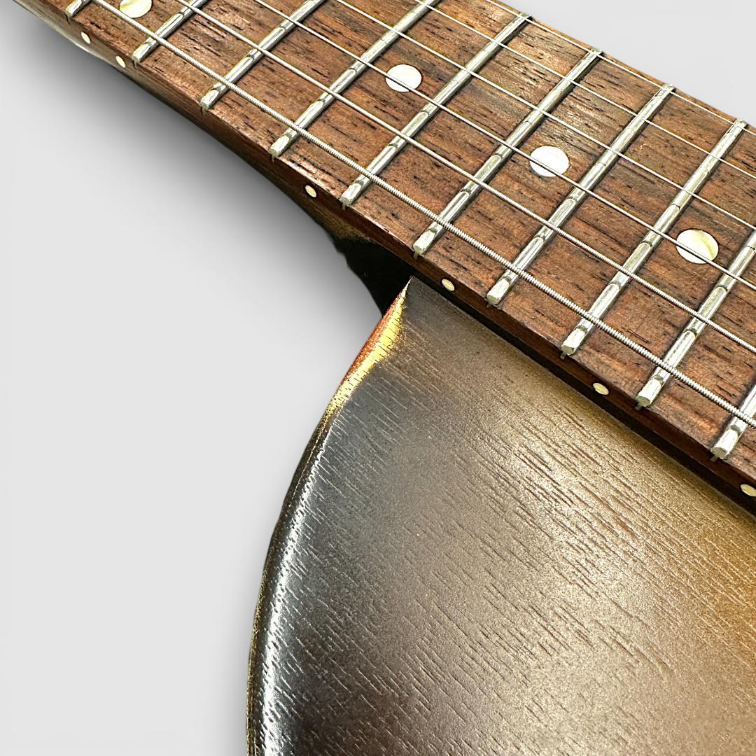 Gibson Les Paul メロディメーカー 2007年製