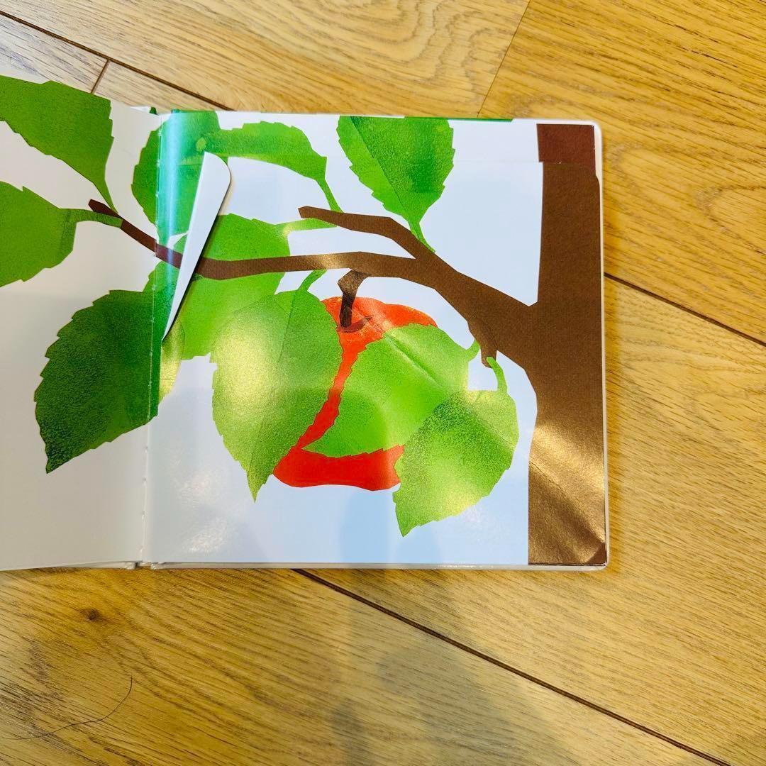 トキチ　035 絵本 まとめ売り 大量53冊 セット まとめ売り 英語