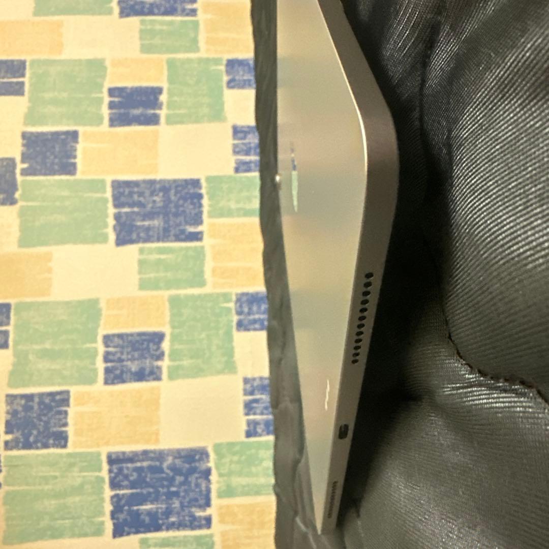 Apple iPad Air（M2）256GB 本体