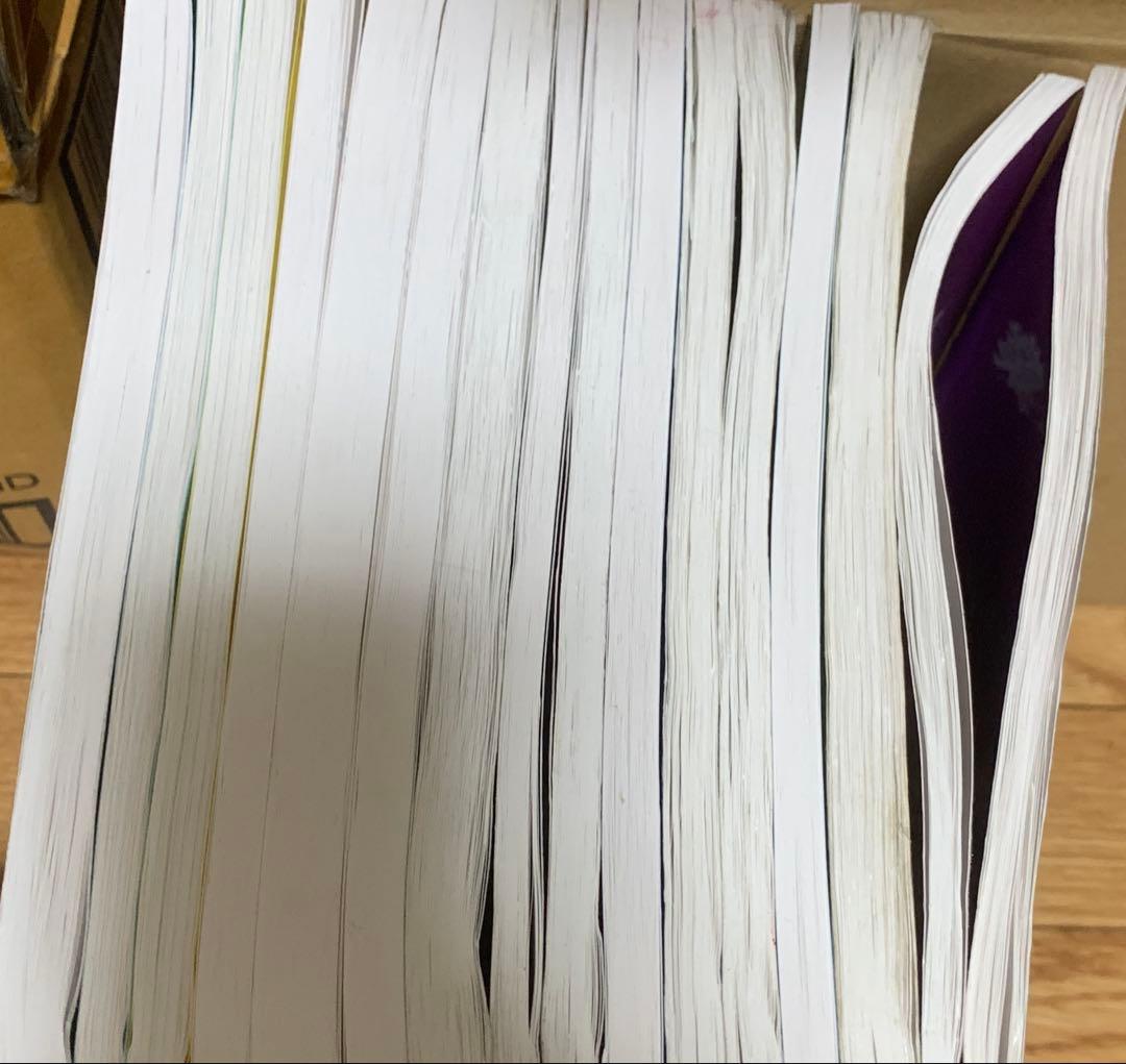 自動車整備士　二級、三級、損保募集人一般、法令　教科書全16冊セット