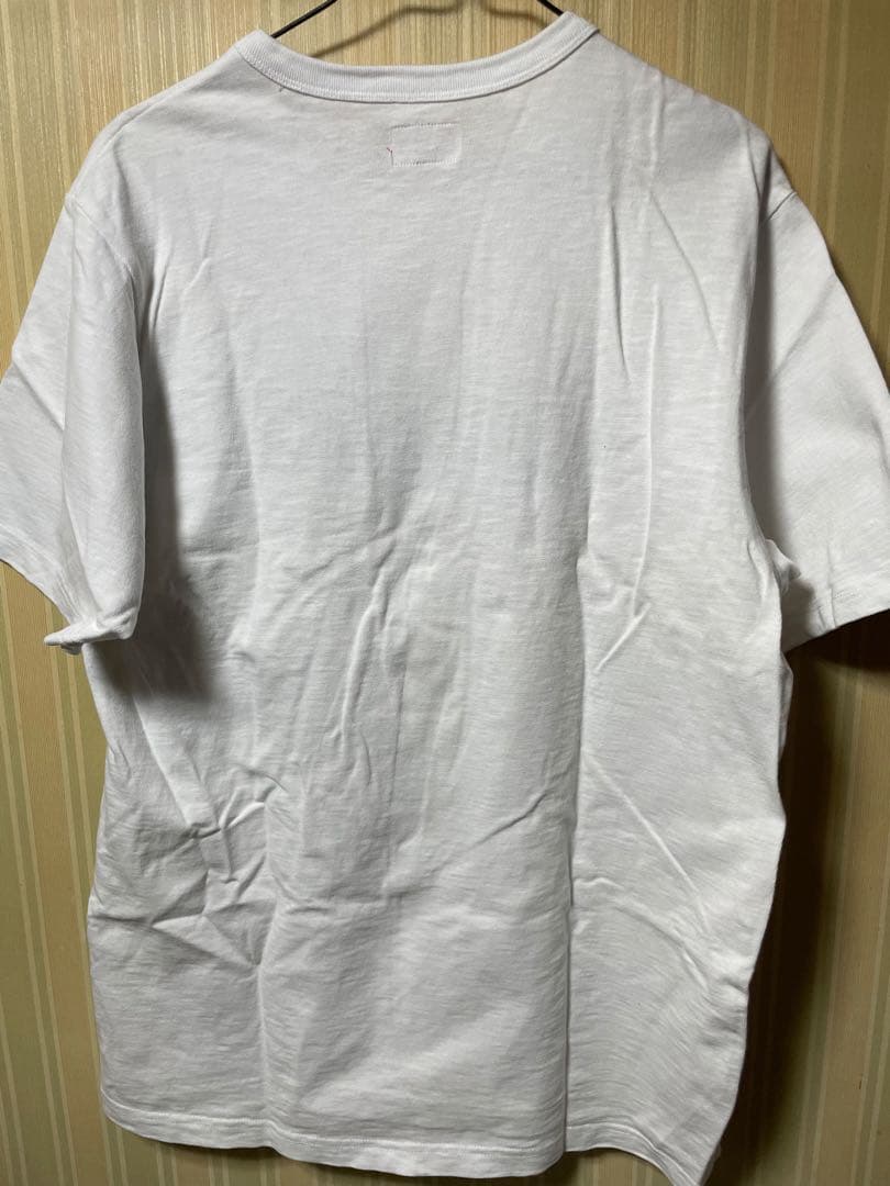 シュプリーム Ｔシャツ