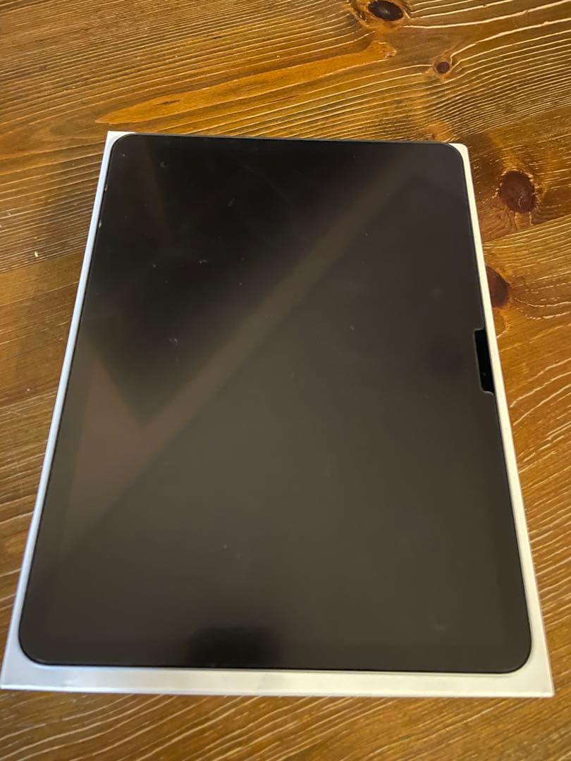 Apple iPadAir M2 第6世代 128gb