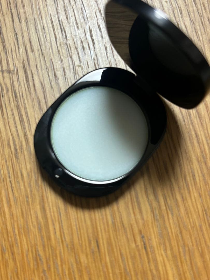 Diptyque ソリッドパフューム　ロンブルダンロー