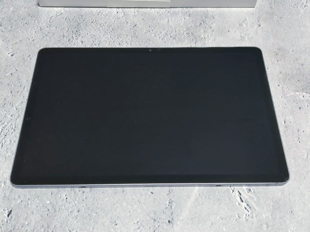 Androidタブレット本体 Samsung Galaxy Tab S9 FE