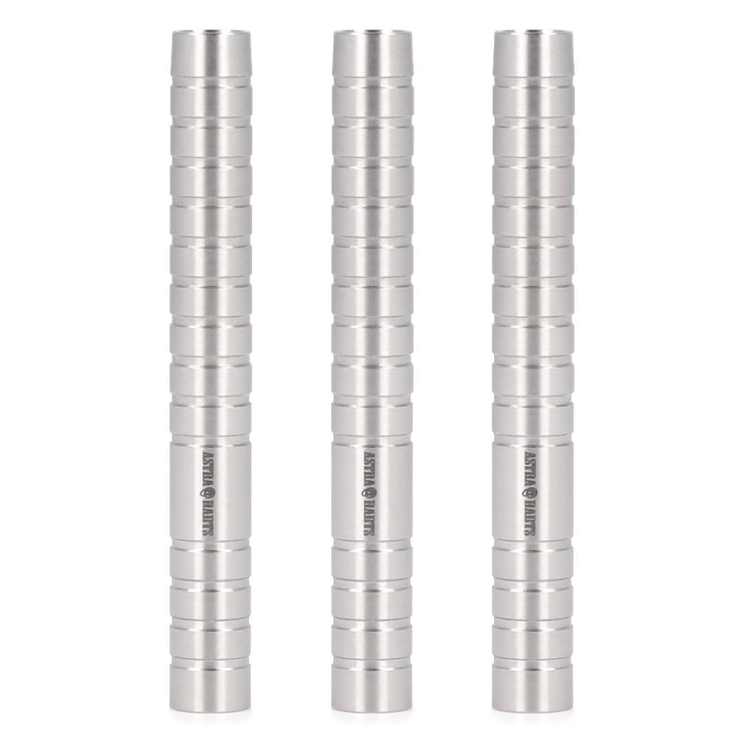 DYNASTY ASTRA DARTS Rakkaus ST 48 粕谷晋