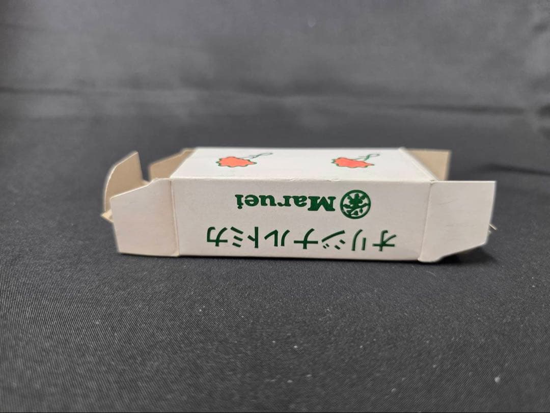 トミカ 丸栄特注 マツダRX-7