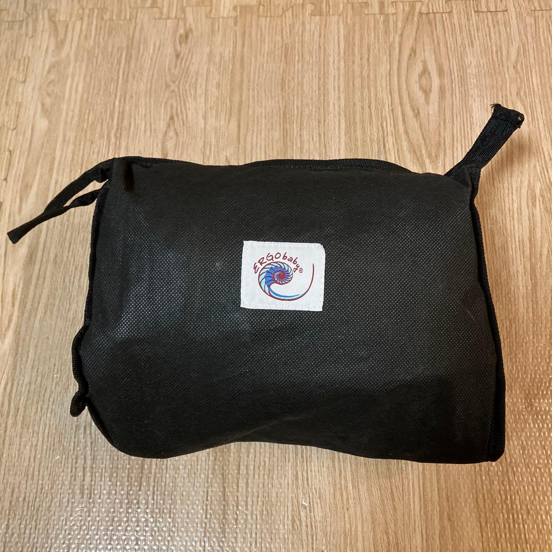 【ミヤ様ご購入専用】
