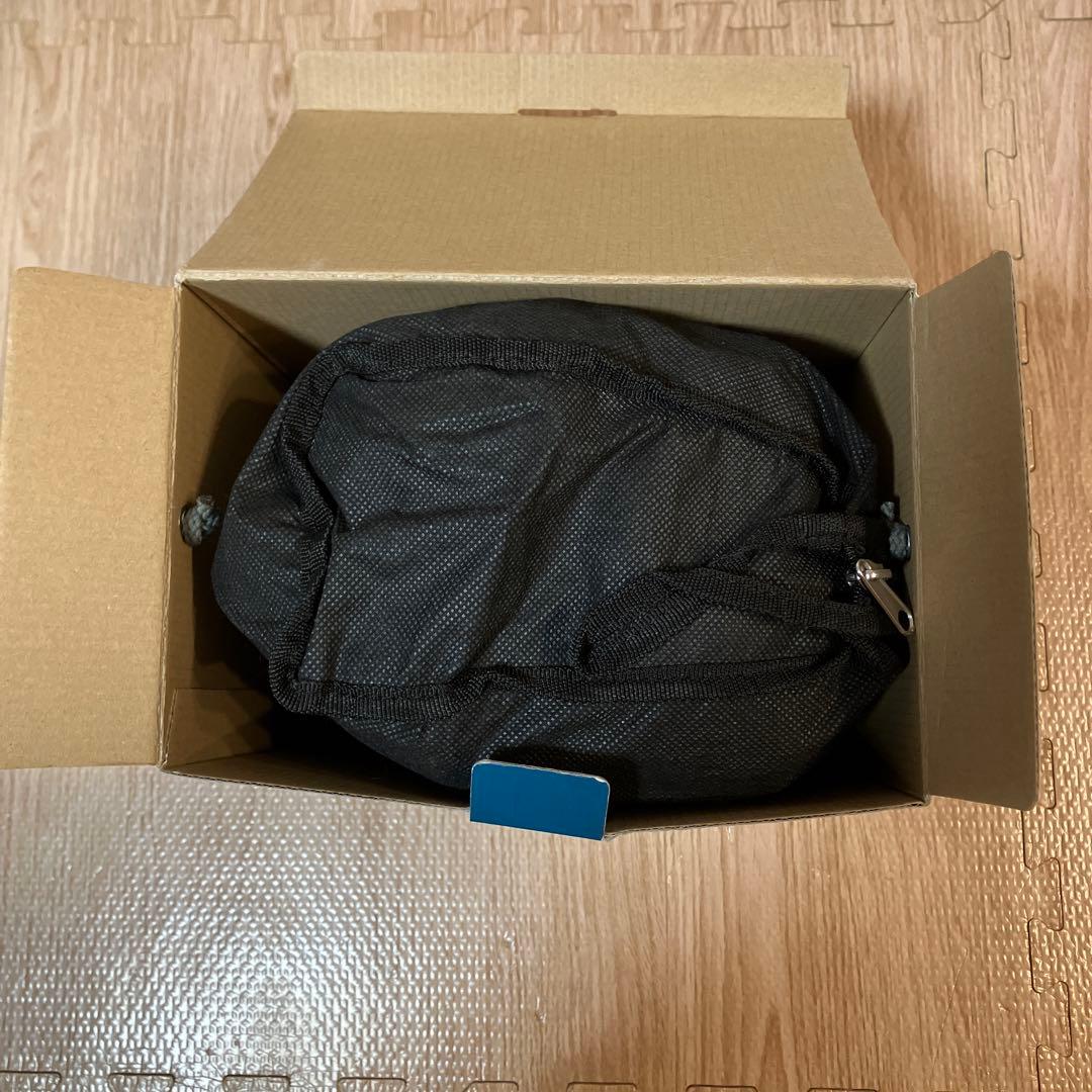 【ミヤ様ご購入専用】