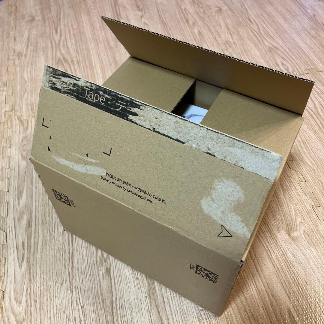 【ミヤ様ご購入専用】