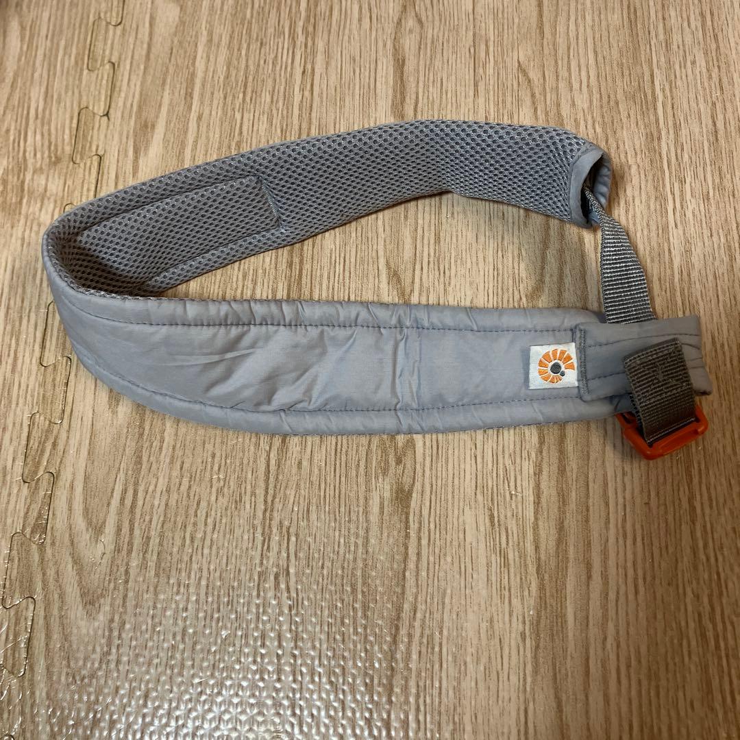 【ミヤ様ご購入専用】