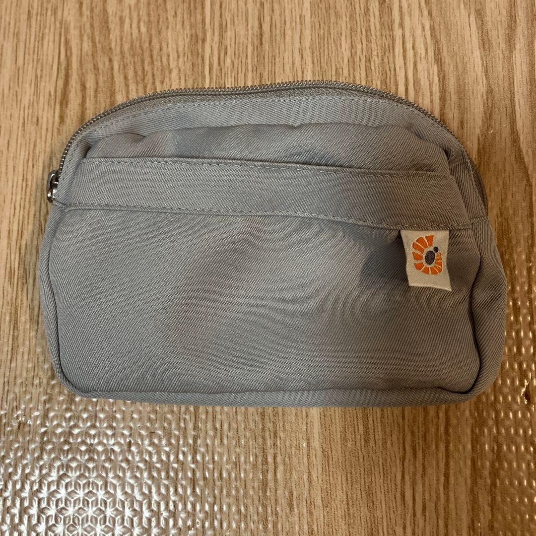 【ミヤ様ご購入専用】