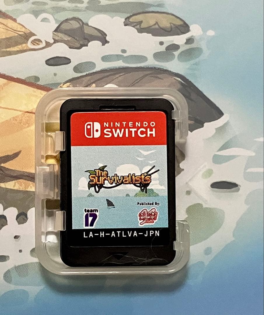 4枚セット Nintendo Switch ソフトセット マリオ ポケモン 桃鉄