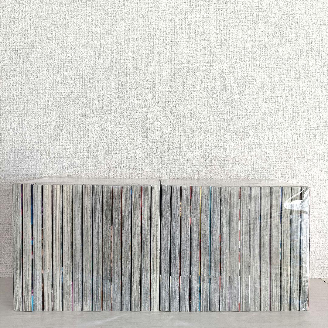 美品　呪術廻戦 全30巻セット