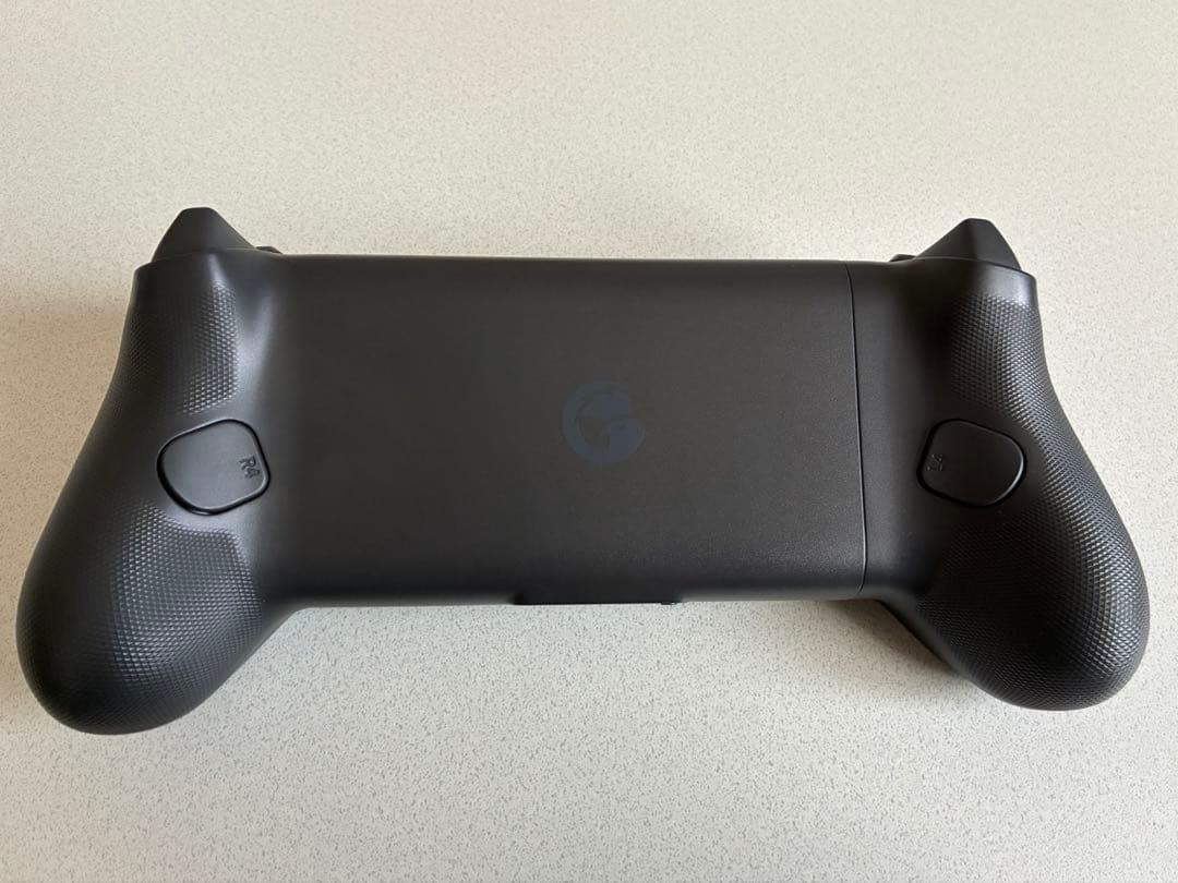 GAMESIR G8 ワイヤレスゲームコントローラー