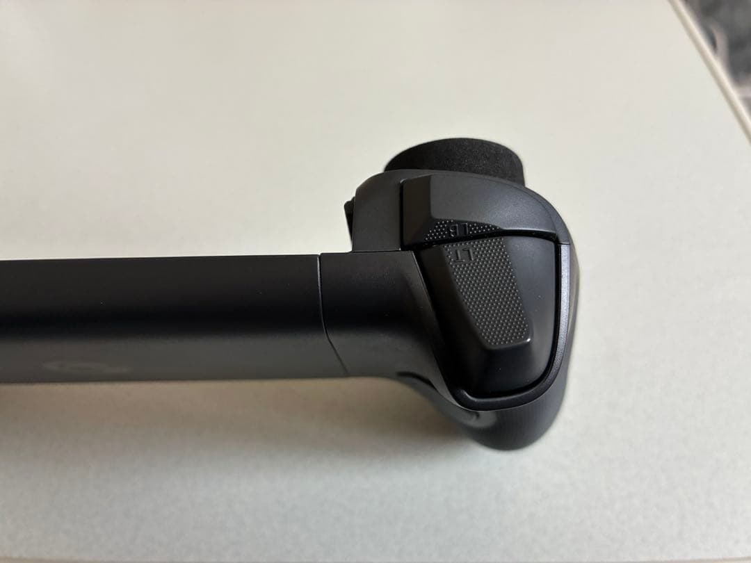 GAMESIR G8 ワイヤレスゲームコントローラー