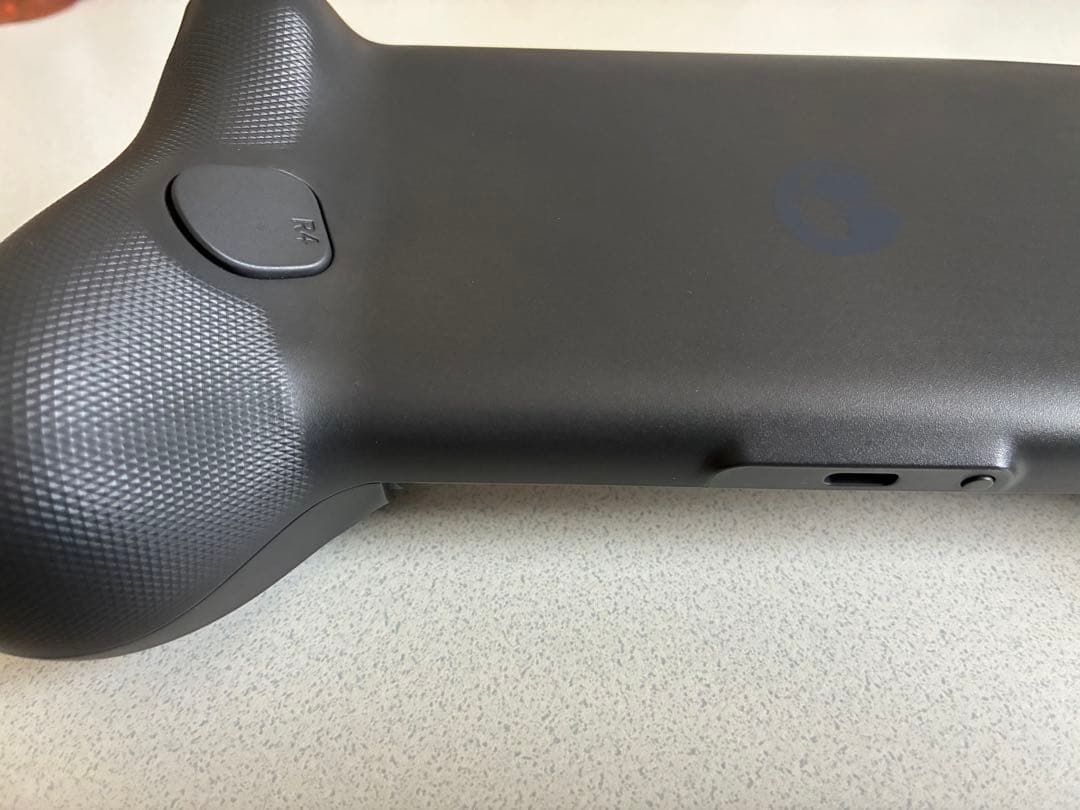 GAMESIR G8 ワイヤレスゲームコントローラー