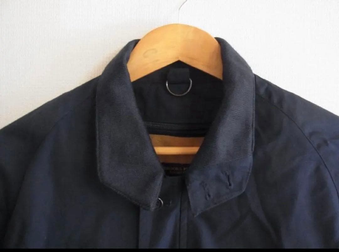 Brooks Brothers スウィングトップ
