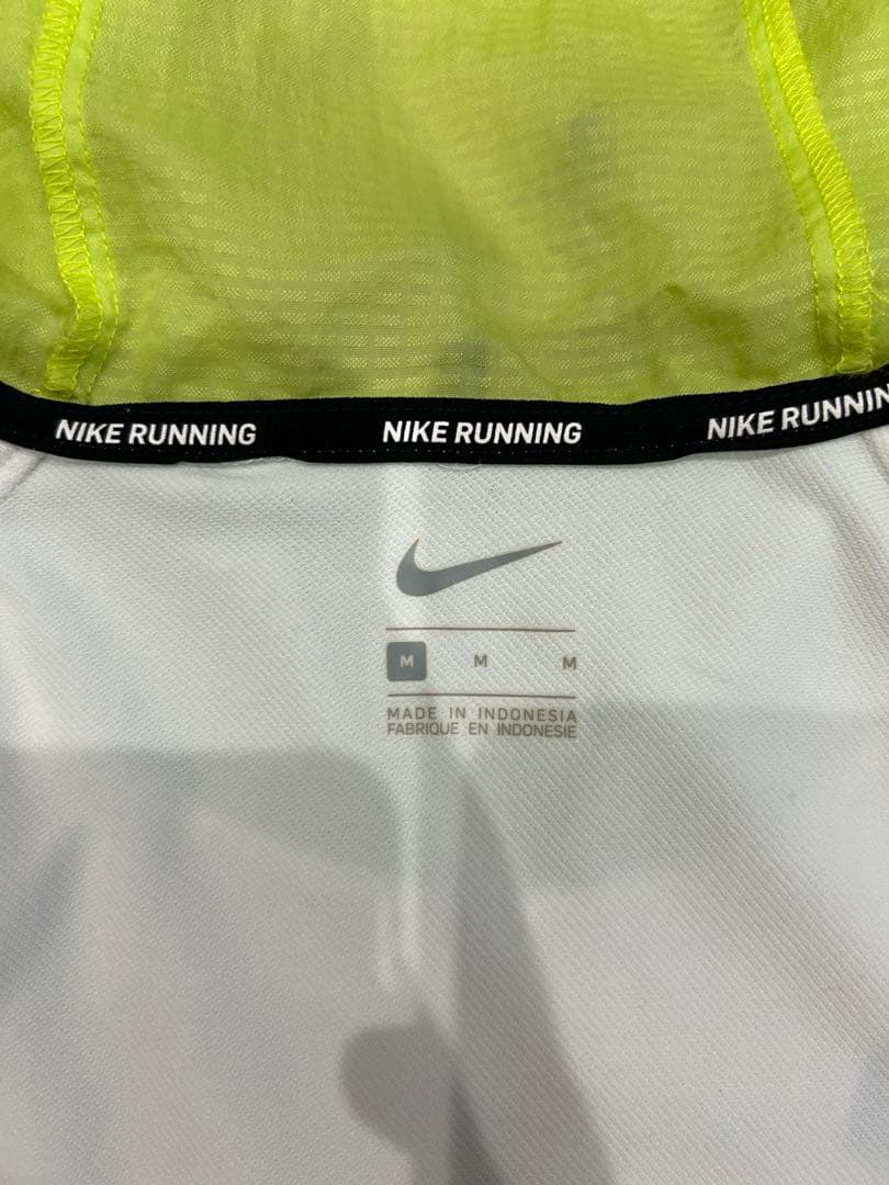 NIKEナイキ　エキデン　3点セット