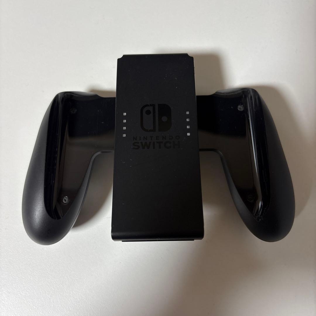 Nintendo Switch Splatoon2 セット