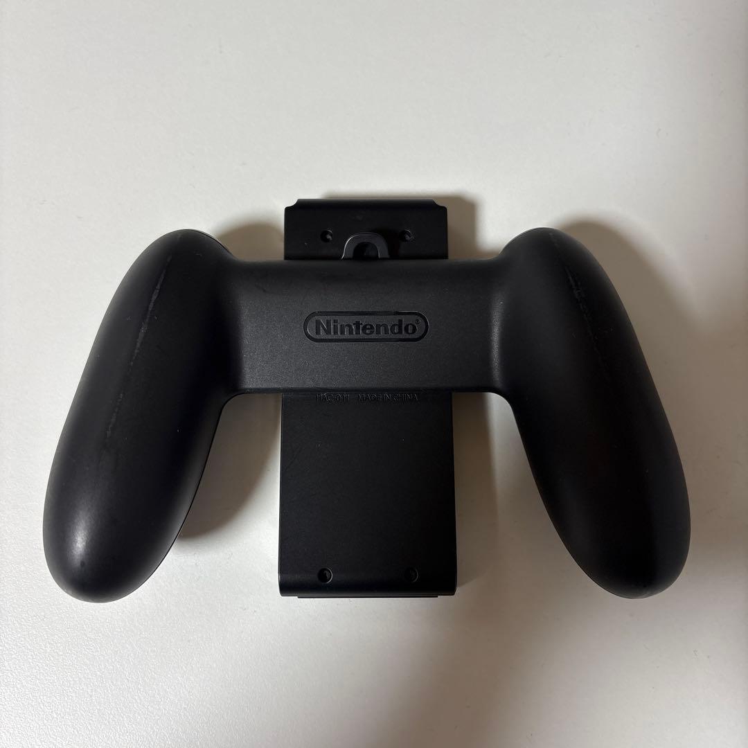 Nintendo Switch Splatoon2 セット