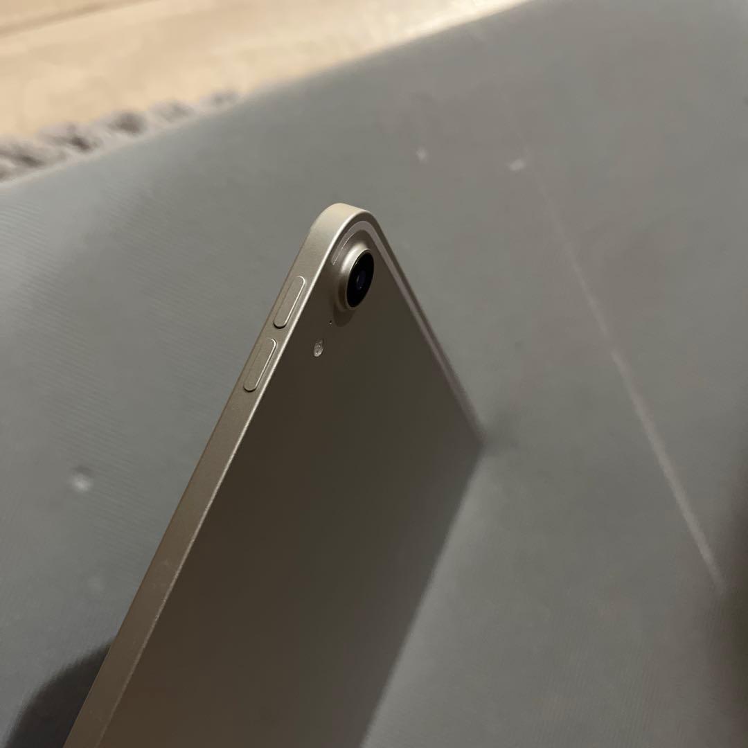 iPad Pro 第3世代 12.9 1T 箱付き