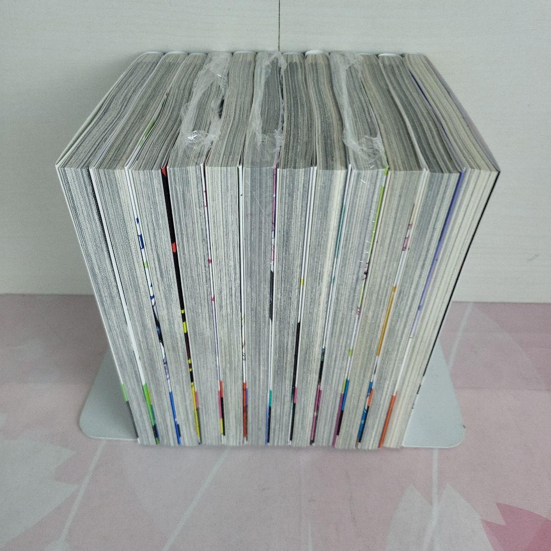 嘆きの亡霊は引退したい ～最弱ハンターによる最強パーティ育成術～　全12巻