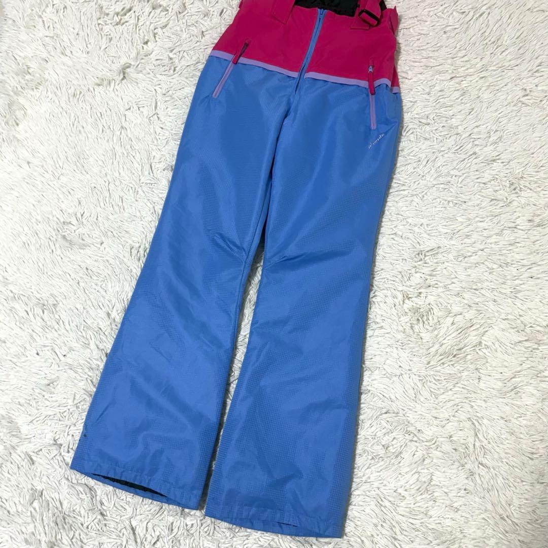 フェニックス サイズ160 上下セット フード 2way 洗える 人気