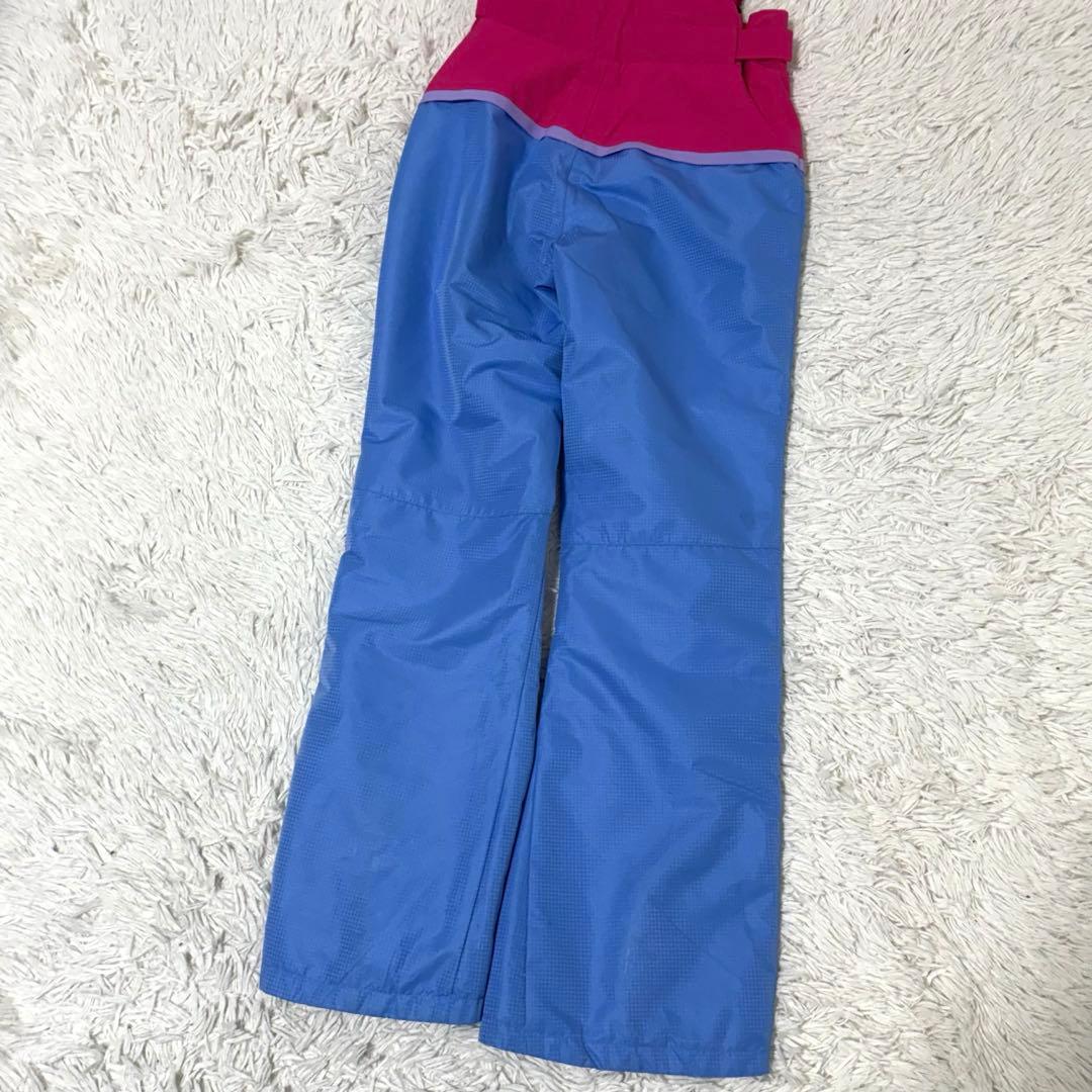 フェニックス サイズ160 上下セット フード 2way 洗える 人気