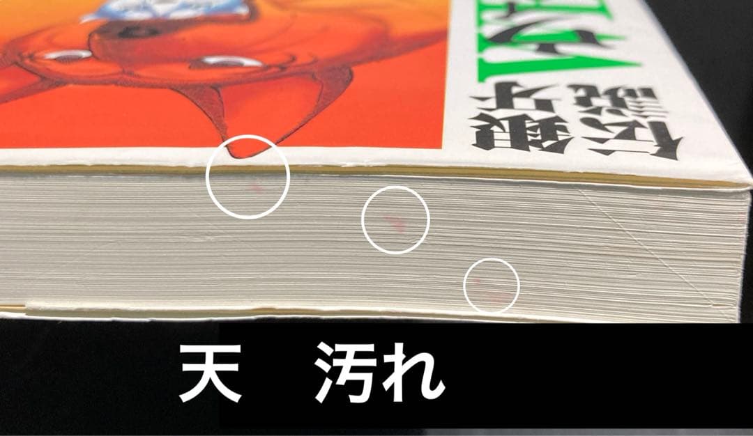 銀牙伝説ウィード　1〜21巻　ニチブンコミック文庫
